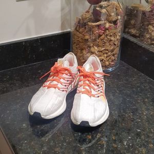 Nike Pegasus Turbo Next Nature Women size 9